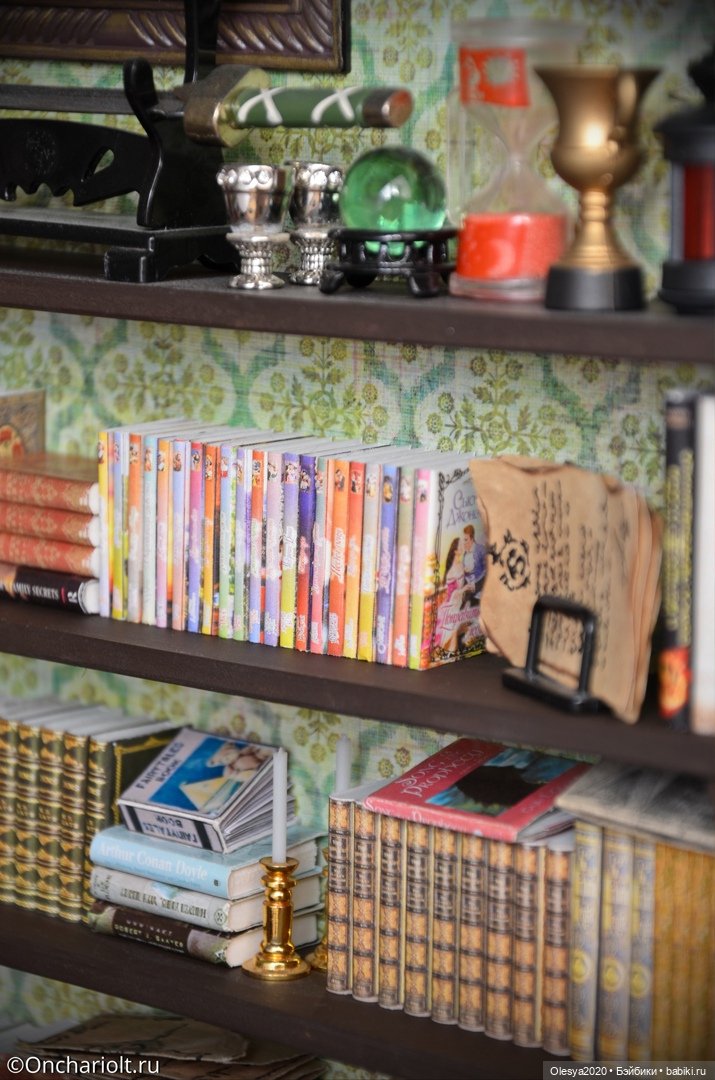 Большая стройка каминного зала во дворце Этельстоун 🏰