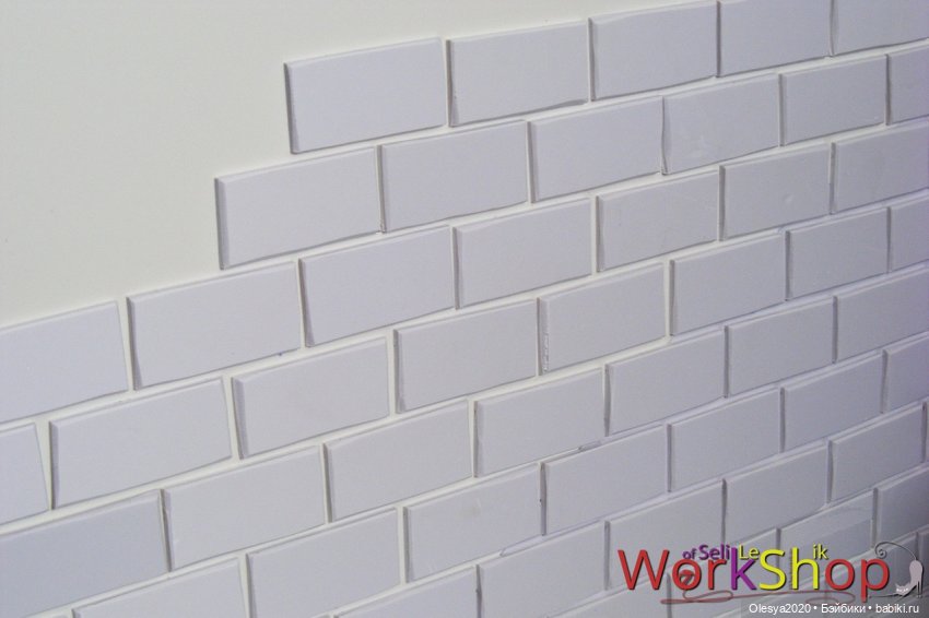 Большая стройка каминного зала во дворце Этельстоун 🏰