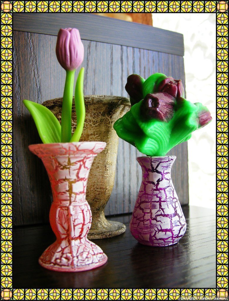 Большая стройка каминного зала во дворце Этельстоун 🏰