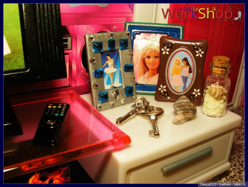 Большая стройка каминного зала во дворце Этельстоун 🏰