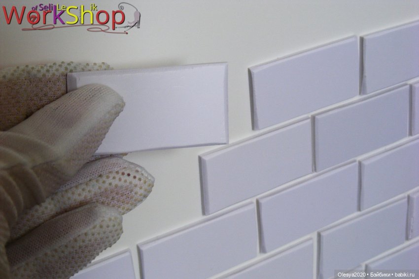 Большая стройка каминного зала во дворце Этельстоун 🏰