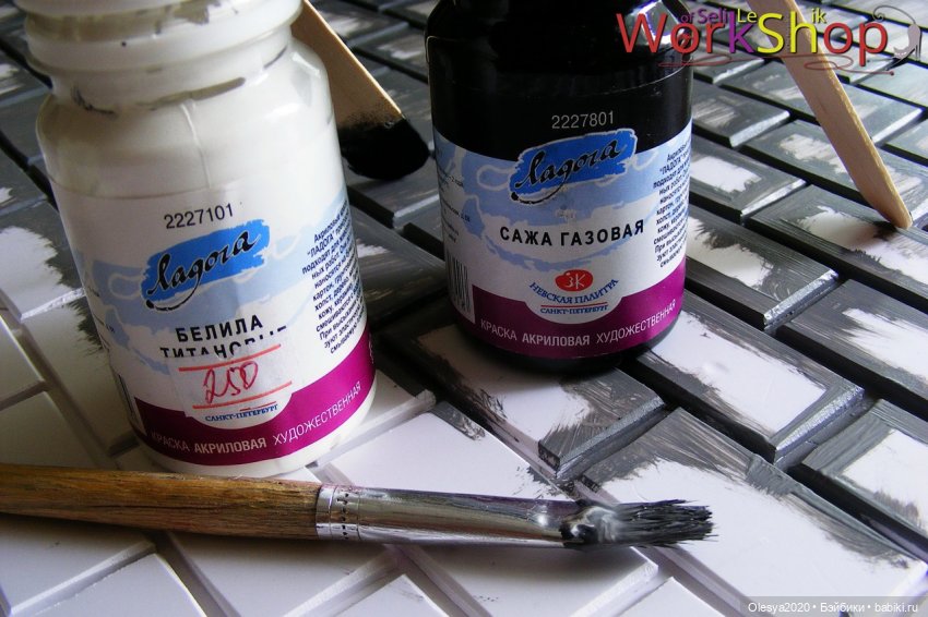 Большая стройка каминного зала во дворце Этельстоун 🏰