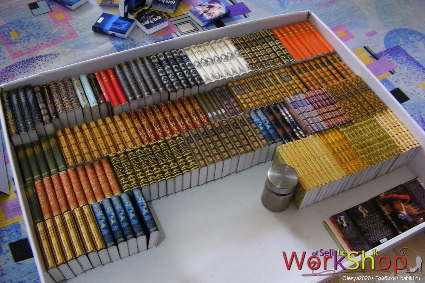 Большая стройка каминного зала во дворце Этельстоун 🏰