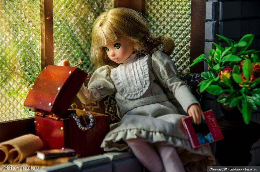 Большая стройка каминного зала во дворце Этельстоун 🏰