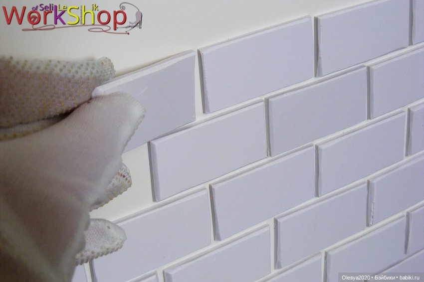 Большая стройка каминного зала во дворце Этельстоун 🏰