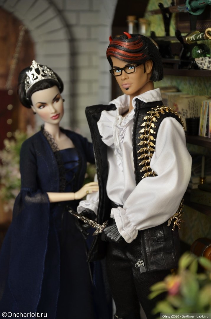 Большая стройка каминного зала во дворце Этельстоун 🏰