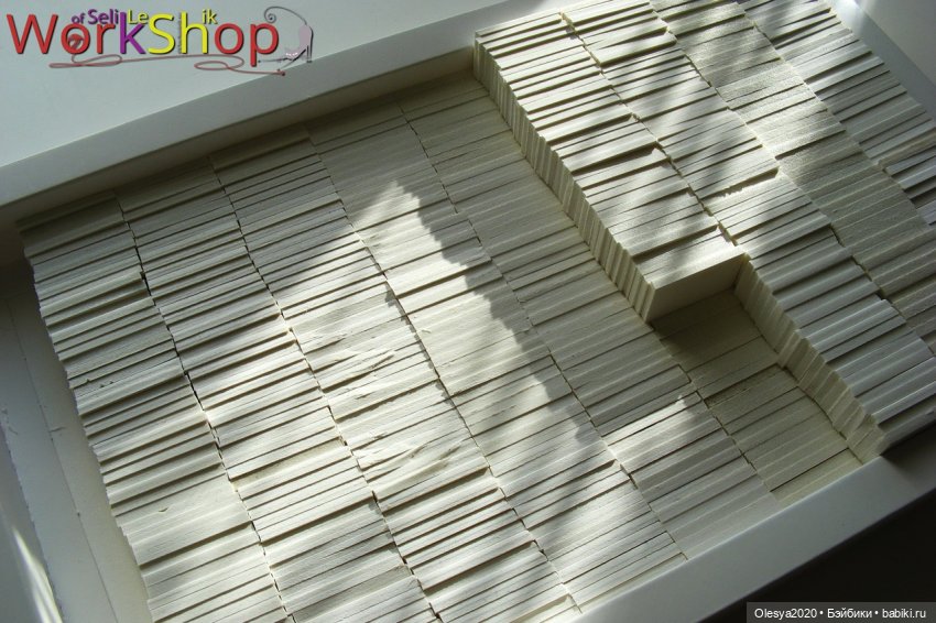 Большая стройка каминного зала во дворце Этельстоун 🏰