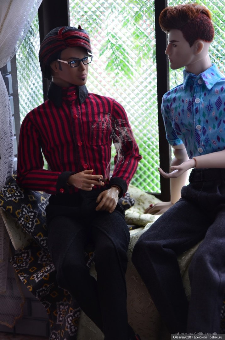 Большая стройка каминного зала во дворце Этельстоун 🏰