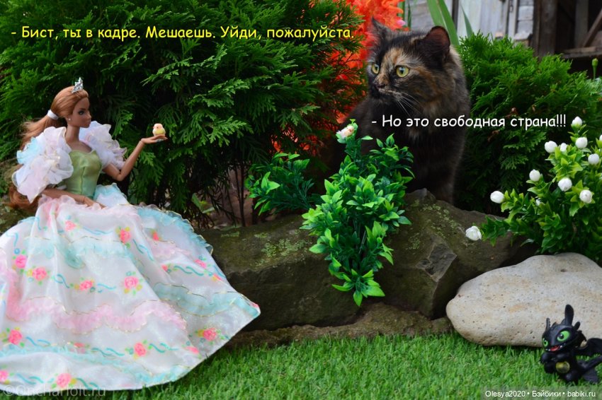 Бист фореве 🤡 "Как мы проводим время в посёлке у родителей"