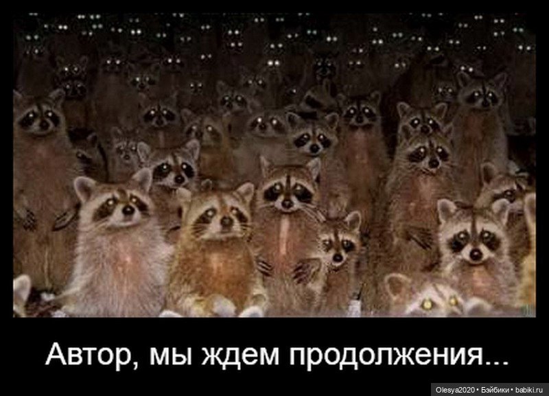 Немножко юмора нам в ленту (часть 1) 😂😂😂