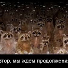 Немножко юмора нам в ленту (часть 1) 😂😂😂