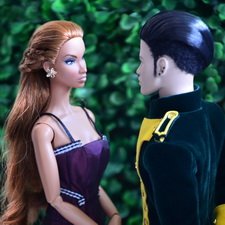 Шигео Сэки 🖤