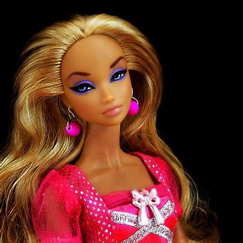 Мои писюки: Виолетта 🌺