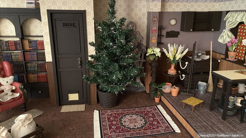 Мастерская 🔨 "Витраж оконный 🕍"