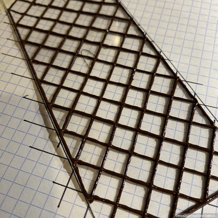 Мастерская 🔨 "Витраж оконный 🕍" (фото 6)