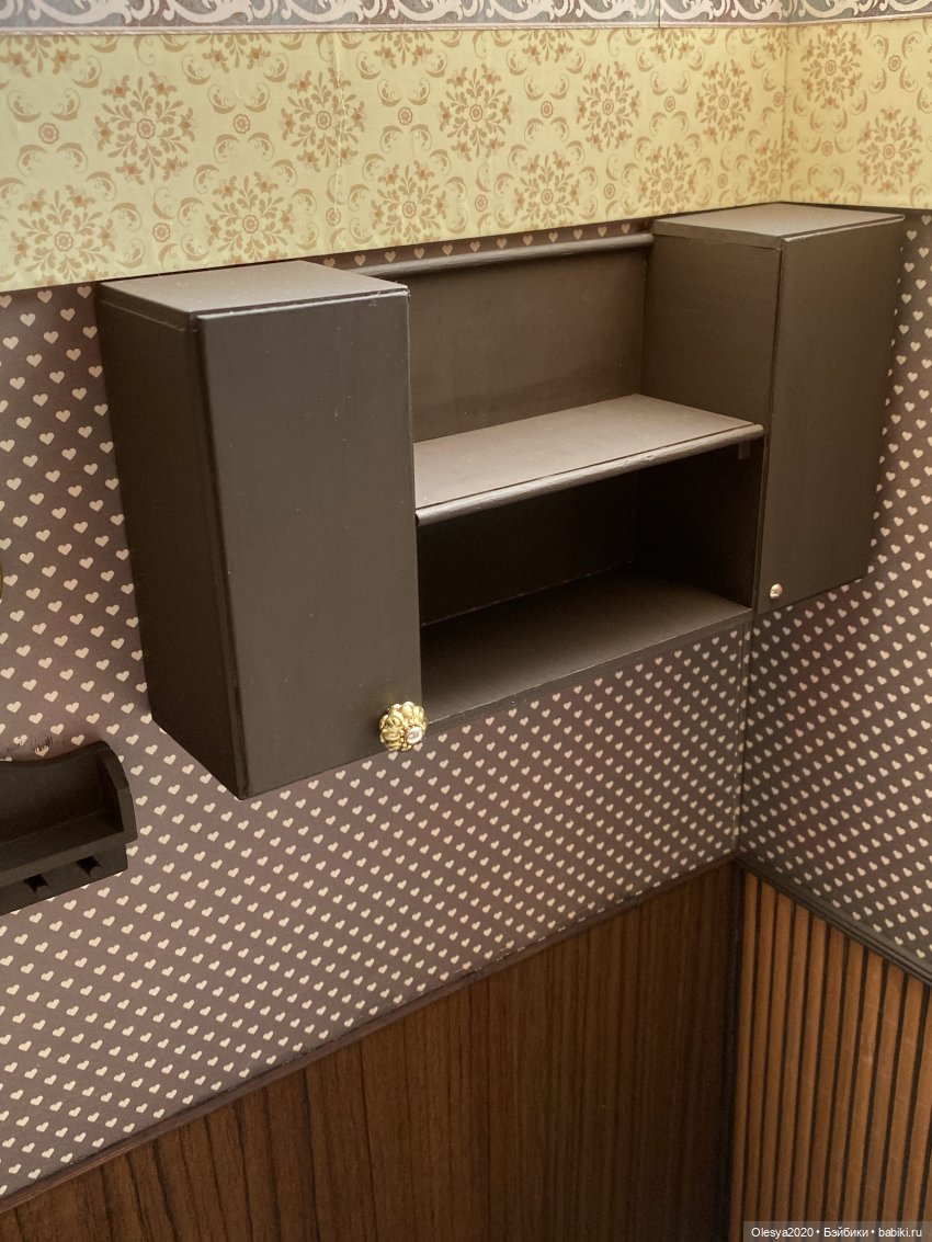 Мастерская 🔨 "Витраж оконный 🕍"