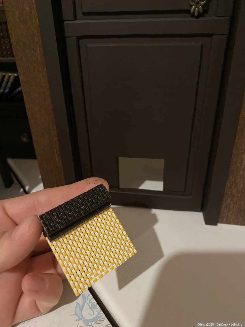 Мастерская 🔨 "Витраж оконный 🕍"