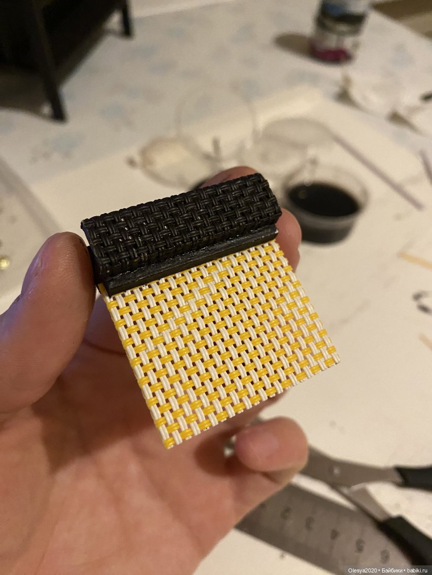 Мастерская 🔨 "Витраж оконный 🕍"