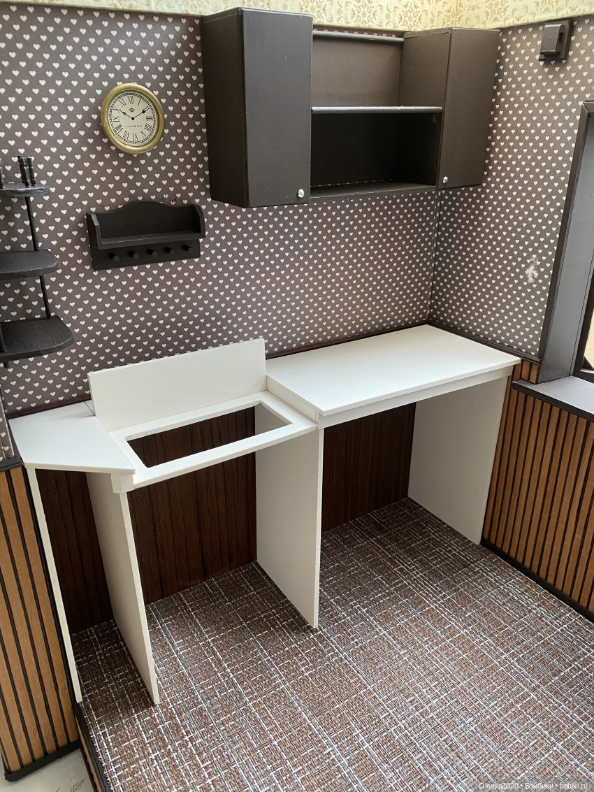 Мастерская 🔨 "Витраж оконный 🕍"