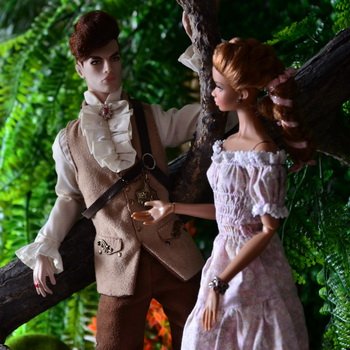 Счастливы вместе 🌺