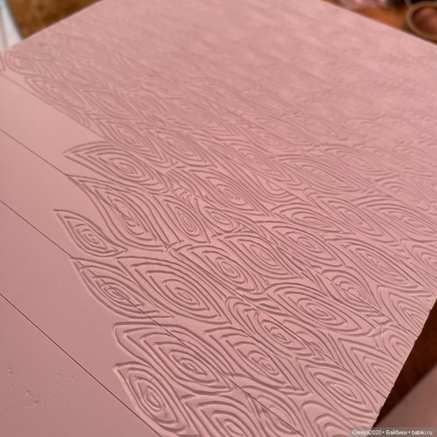 Мастерская 🔨 "Корабельные ящики ⚓" (фото 7)