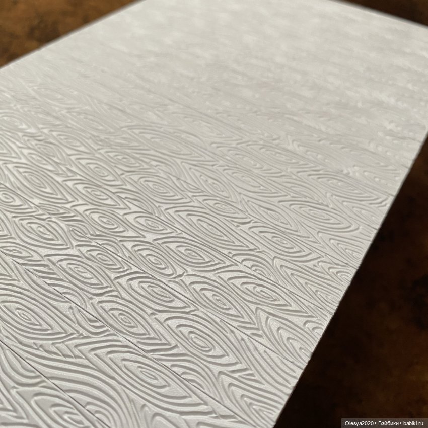 Мастерская 🔨 "Корабельные ящики ⚓" (фото 2)