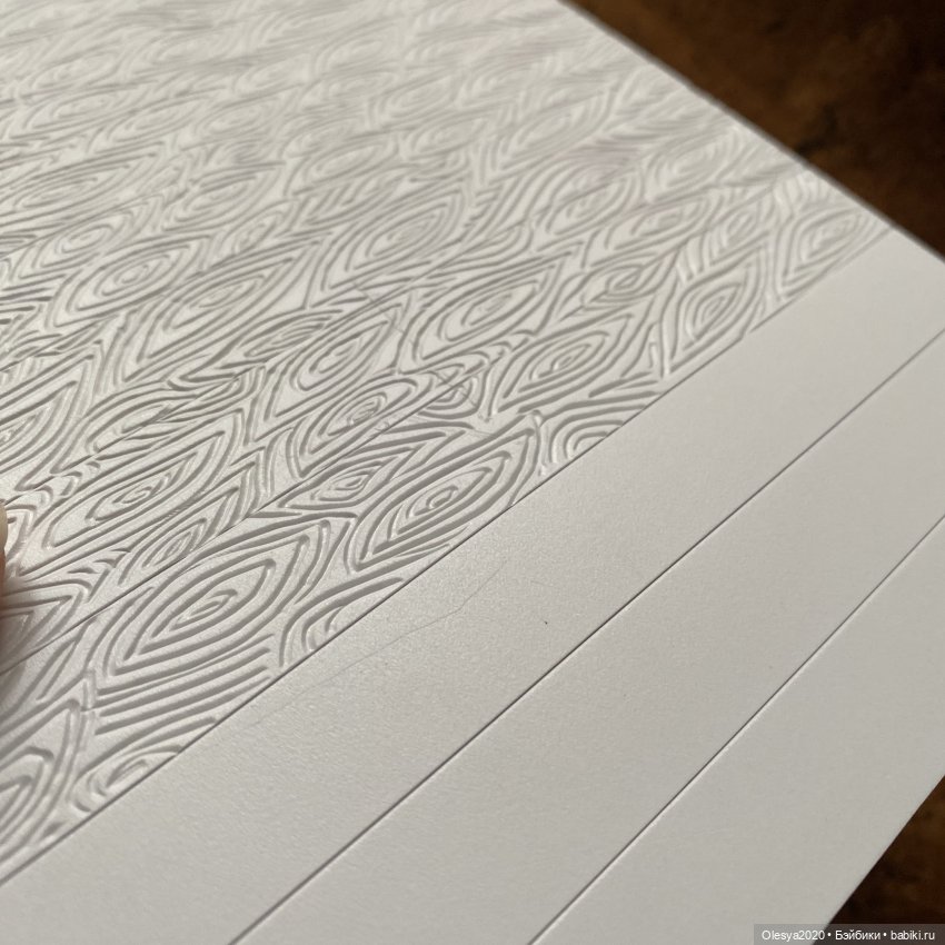 Мастерская 🔨 "Корабельные ящики ⚓"