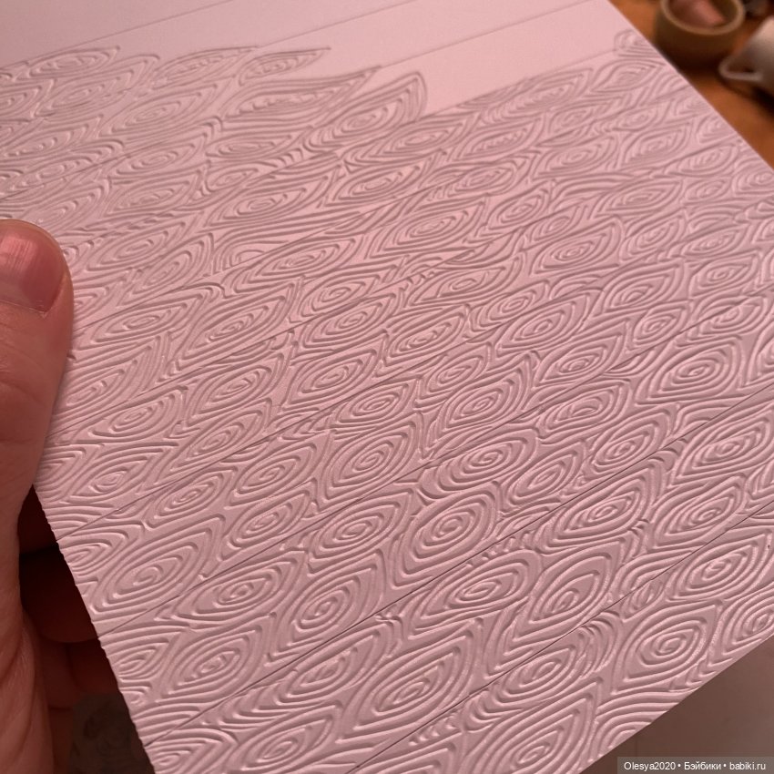 Мастерская 🔨 "Корабельные ящики ⚓" (фото 8)