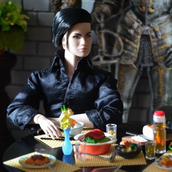 Проездом в Крайграде 🏰