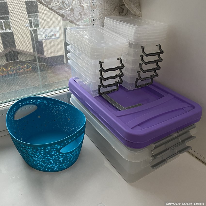 Всего понемножку "ВАУ" часть 2 🤗 (фото 2)