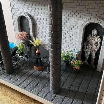 Всего понемножку "ВАУ" часть 5 🤗