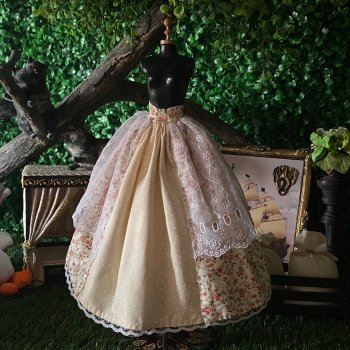 Всего понемножку "ВАУ" заключительная 🤗