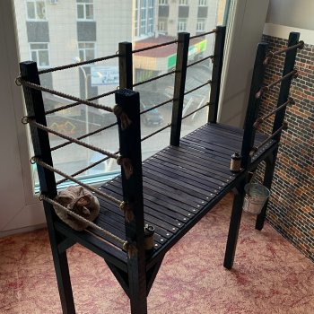 Осенний творческий "ВЖУХ" часть 3 🍁