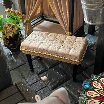 Осенний творческий "ВЖУХ" часть 4 🍁