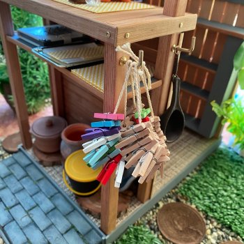 Навалилось "ОГО-ГО" часть 1 ❄