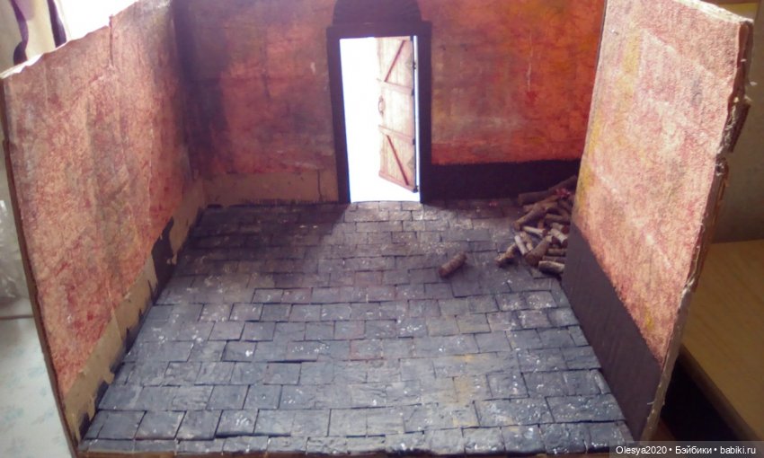 Навалилось "ОГО-ГО" часть 3 (типа новогодняя) ❄