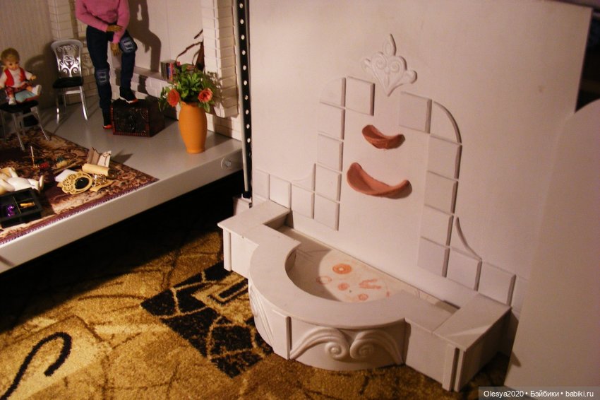 Навалилось "ОГО-ГО" часть 3 (типа новогодняя) ❄