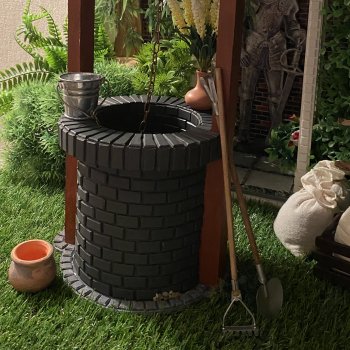 Навалилось "ОГО-ГО" часть 4 ❄