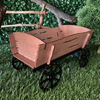 Навалилось "ОГО-ГО" часть 5 ❄