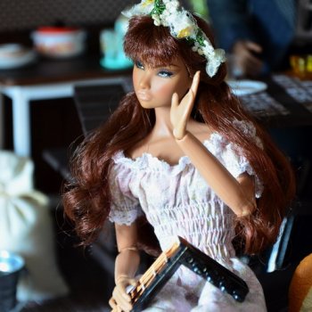 Ещё круче, ещё живее (нейроРолик) 🎬