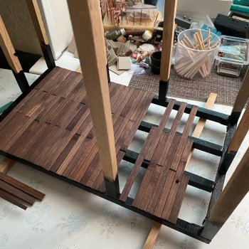 Навалилось "ОГО-ГО" часть 7 ❄