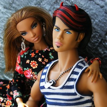 Просто Евгений (11 фото) 👹