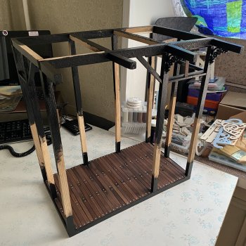 Навалилось "ОГО-ГО" часть 9 ❄