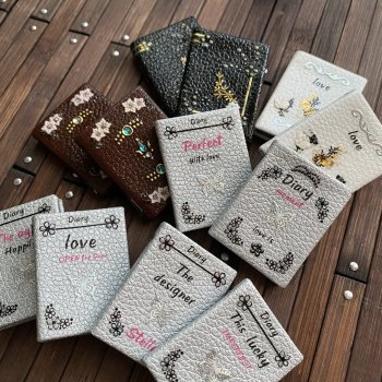 Навалилось "ОГО-ГО" часть 11 (заключительная) ❄