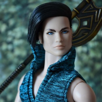 Шигео Сэки - хранитель из Онхариолта (4 фото + видео) 🔥