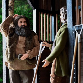 Хорошо поработали 🌻