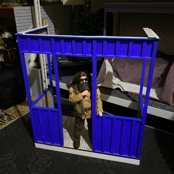 Я к вам с вопросом ❓