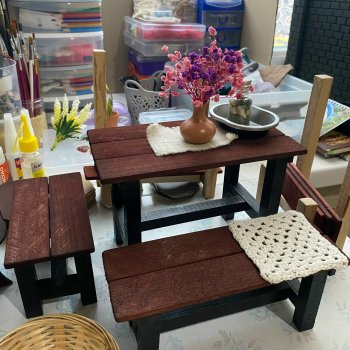 Акцент на качестве "ВАУ" vol.2 часть 3 🍀