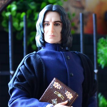 Душка или душегуб ❓