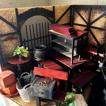 Акцент на качестве "ВАУ" vol.2 часть 5 🍀